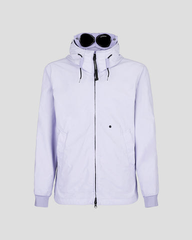 GD SHELL GOGGLE JACKET