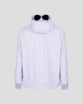 GD SHELL GOGGLE JACKET