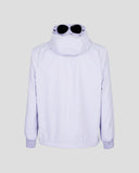 GD SHELL GOGGLE JACKET