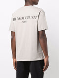 IH NOM UH NIT T-SHIRT