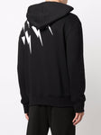 HOODIE Neil Barrett