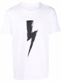 T-SHIRT Neil Barrett