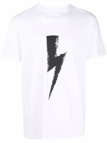 T-SHIRT Neil Barrett