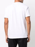 T-SHIRT Neil Barrett