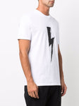 T-SHIRT Neil Barrett