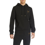 Hoodie Giuseppe Zanotti