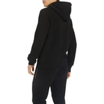 Hoodie Giuseppe Zanotti