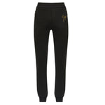 Pants Giuseppe Zanotti