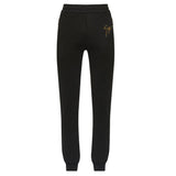 Pants Giuseppe Zanotti