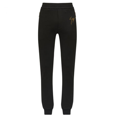 Pants Giuseppe Zanotti