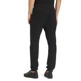 Pants Giuseppe Zanotti