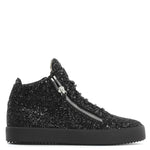 KRISS Giuseppe Zanotti