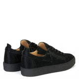Frankie Giuseppe Zanotti