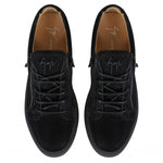 Frankie Giuseppe Zanotti