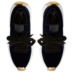 Ferox Giuseppe Zanotti