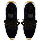 Ferox Giuseppe Zanotti